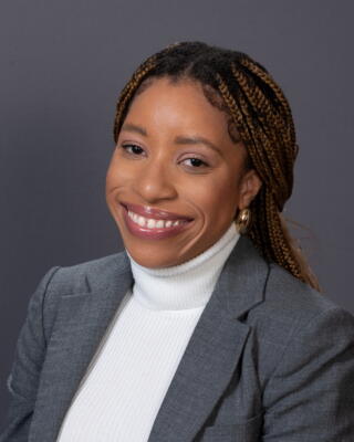 Lissa Gettys